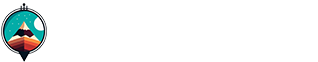 sohbet